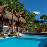 Sundi Villa Penida By Abm