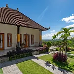 Sundi Villa Penida By Abm