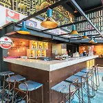 Favehotel Kuta Kartika Plaza