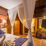 Puri Pandawa Resort