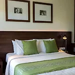 Alam Puri Art Museum Resort & Spa