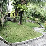 Alam Puri Art Museum Resort & Spa