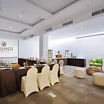 Fairfield By Marriott Bali South Kuta
