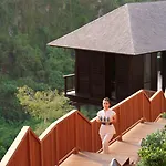 Raffles Bali
