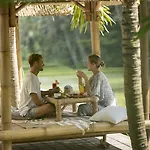 The Sun Of Granary Resort And Villas