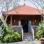 Odiyana Bali Retreat