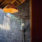 Odiyana Bali Retreat