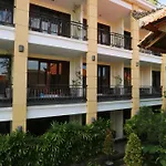Kondra Premiere Guest House Kuta