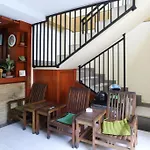 Kondra Premiere Guest House Kuta