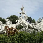 Maria Hotel Bali