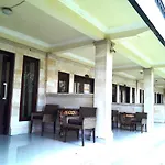 Panorama Hotel