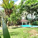 Panorama Hotel