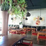 Panorama Hotel