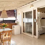 The Chillhouse Canggu By Bvr Bali Holiday Rentals