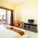 Sakura Guest House