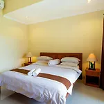 Sakura Guest House