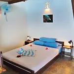 Selang Resort