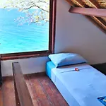 Selang Resort