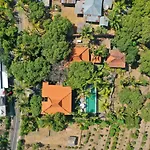Villa Bantes Mps