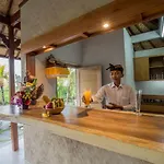 Gerindem Cottages