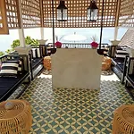 The Sagara Penida Nusa Penida