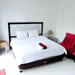 Vande Guest House