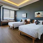 Grand Villa Uluwatu