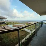 Grand Villa Uluwatu