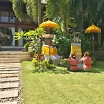 Villa Nirwana