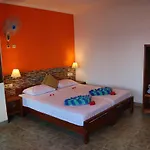 Selang Resort