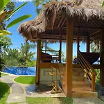Villa Cantik Sambirenteng