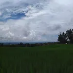 Tegal Jero Homestay