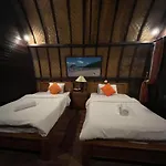 Holy Hills Bungalow Nusa Penida