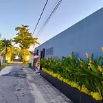 Villa Bintang