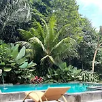 Manuaba Inn
