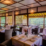 Suarapura Resort & Spa