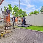 OYO 90067 Hotel Nuansa Indah