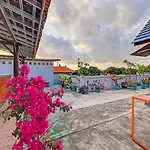 Rumahku Bali