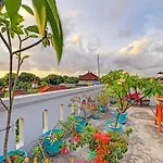 Rumahku Bali