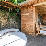 Le Cliff Bali