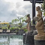 Royal Roco Villa