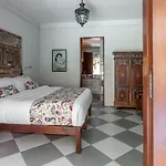 Villa Seni