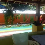 Alola Inn