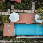 Gayatri Bungalows