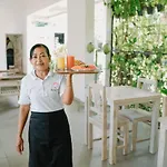 Bukal Sari Villas Uluwatu