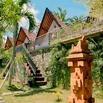 Sun Colada Villas & Spa