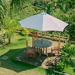 Sun Colada Villas & Spa