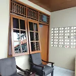 Jesens Inn III