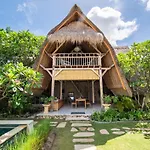 Villa Kasih Lembongan