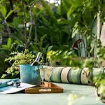 Villa Kasih Lembongan